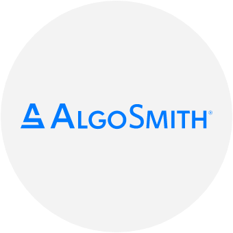 AlgoSmith